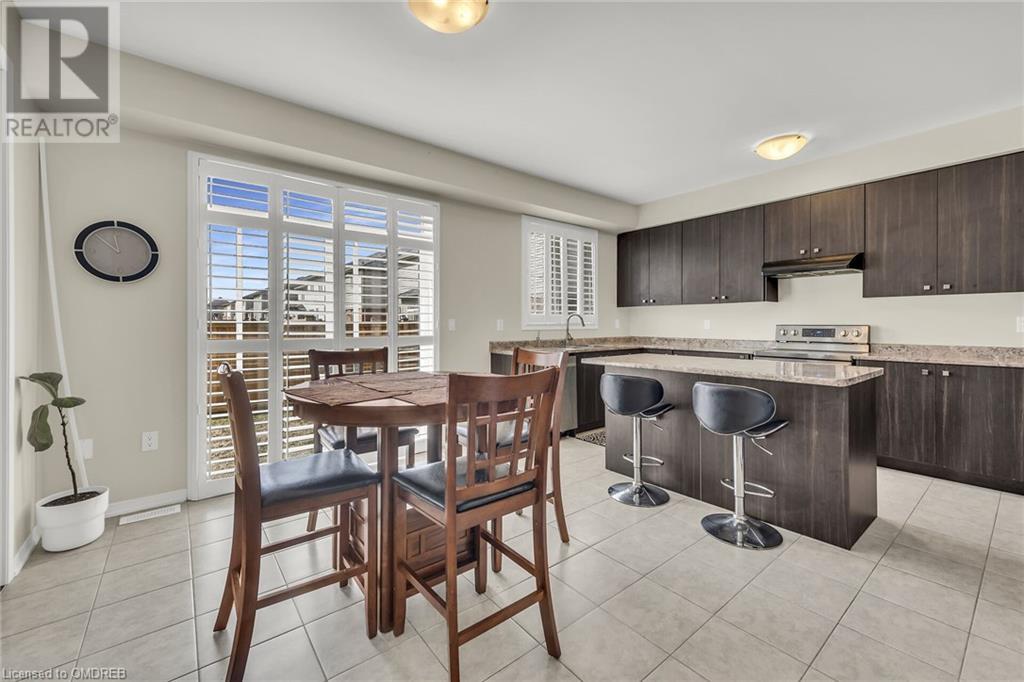 6 Tate St Street, Brantford, Ontario  N3T 0R9 - Photo 25 - 40560744