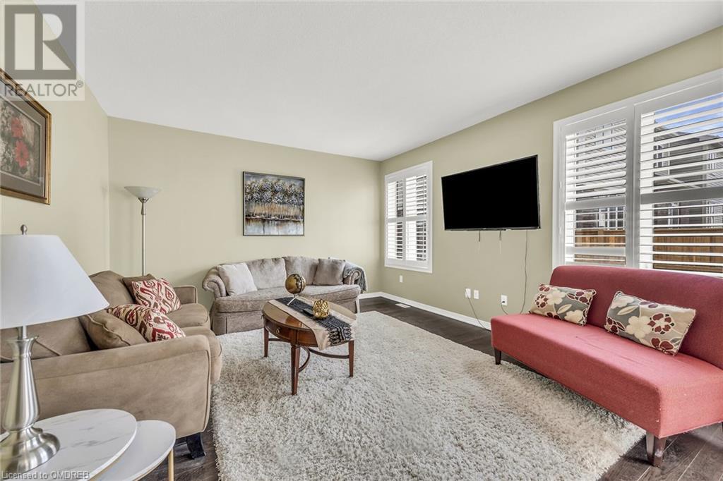 6 Tate St Street, Brantford, Ontario  N3T 0R9 - Photo 26 - 40560744