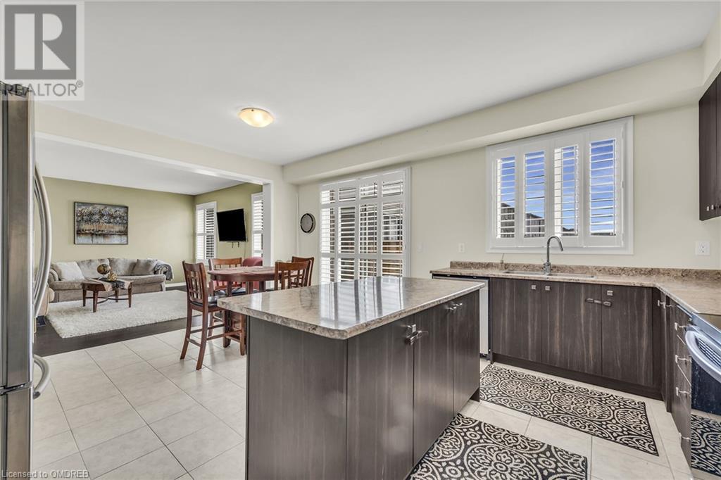 6 Tate St Street, Brantford, Ontario  N3T 0R9 - Photo 28 - 40560744