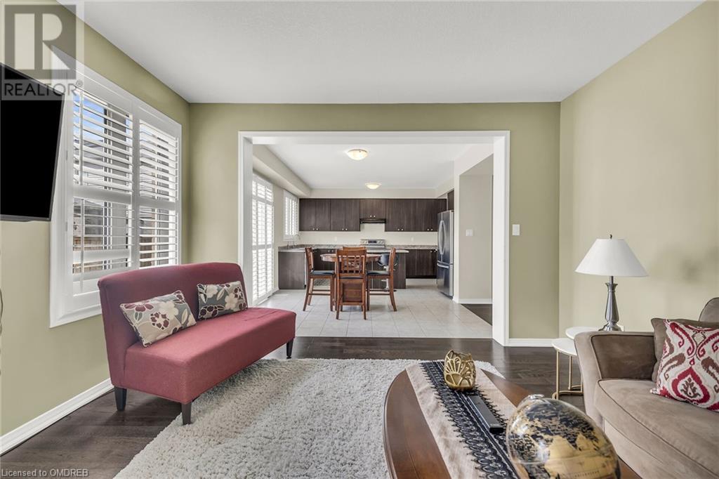 6 Tate St Street, Brantford, Ontario  N3T 0R9 - Photo 29 - 40560744