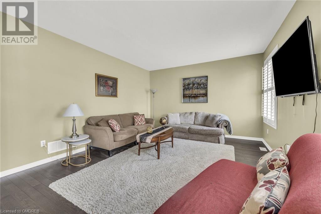 6 Tate St Street, Brantford, Ontario  N3T 0R9 - Photo 30 - 40560744