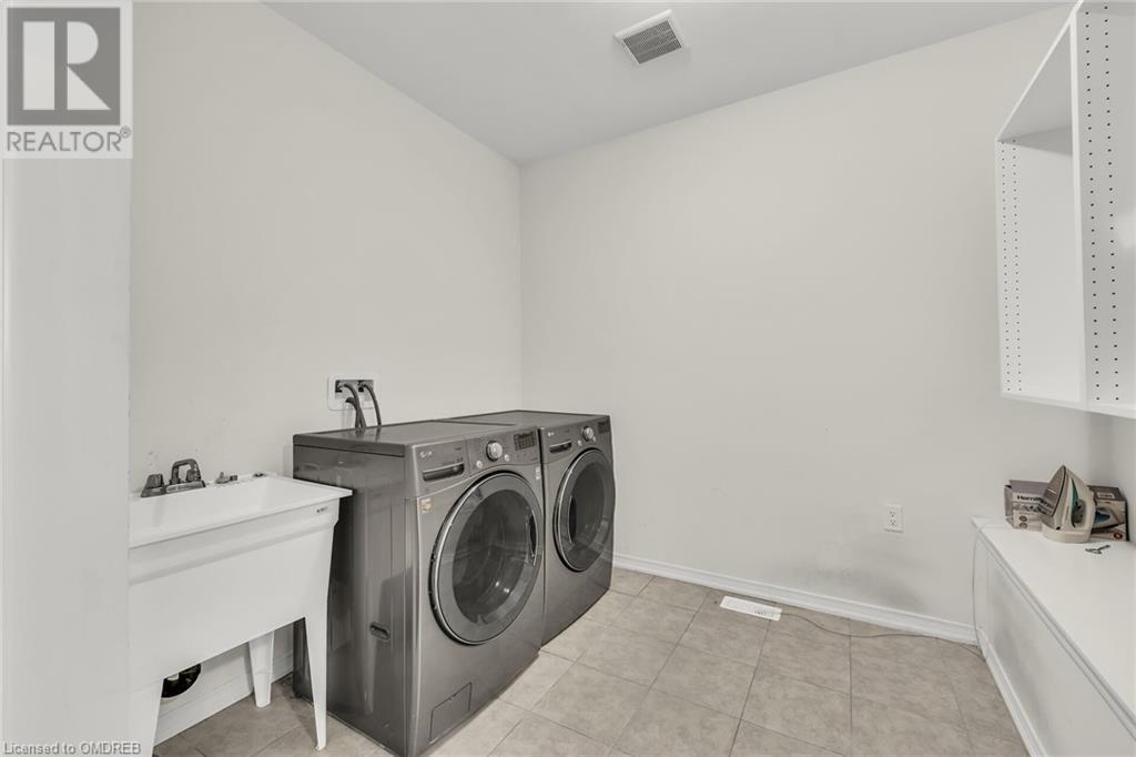 6 Tate St Street, Brantford, Ontario  N3T 0R9 - Photo 31 - 40560744