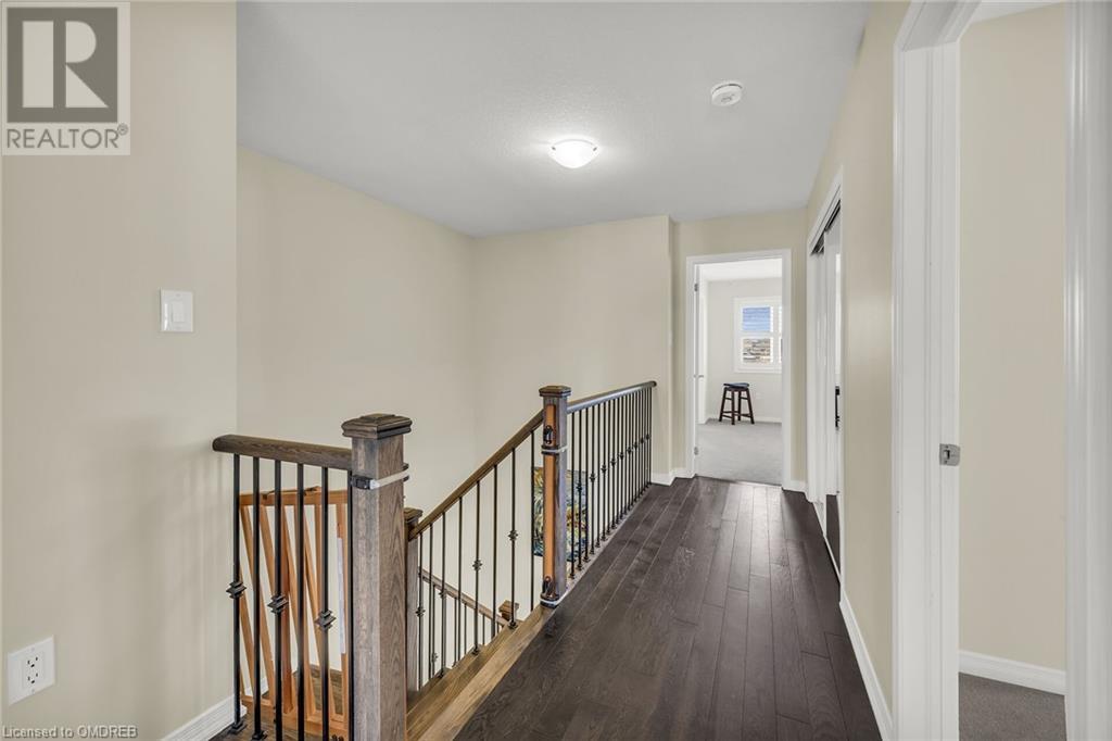 6 Tate St Street, Brantford, Ontario  N3T 0R9 - Photo 32 - 40560744