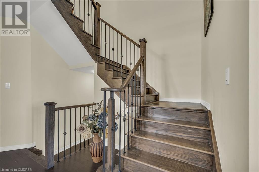 6 Tate St Street, Brantford, Ontario  N3T 0R9 - Photo 33 - 40560744