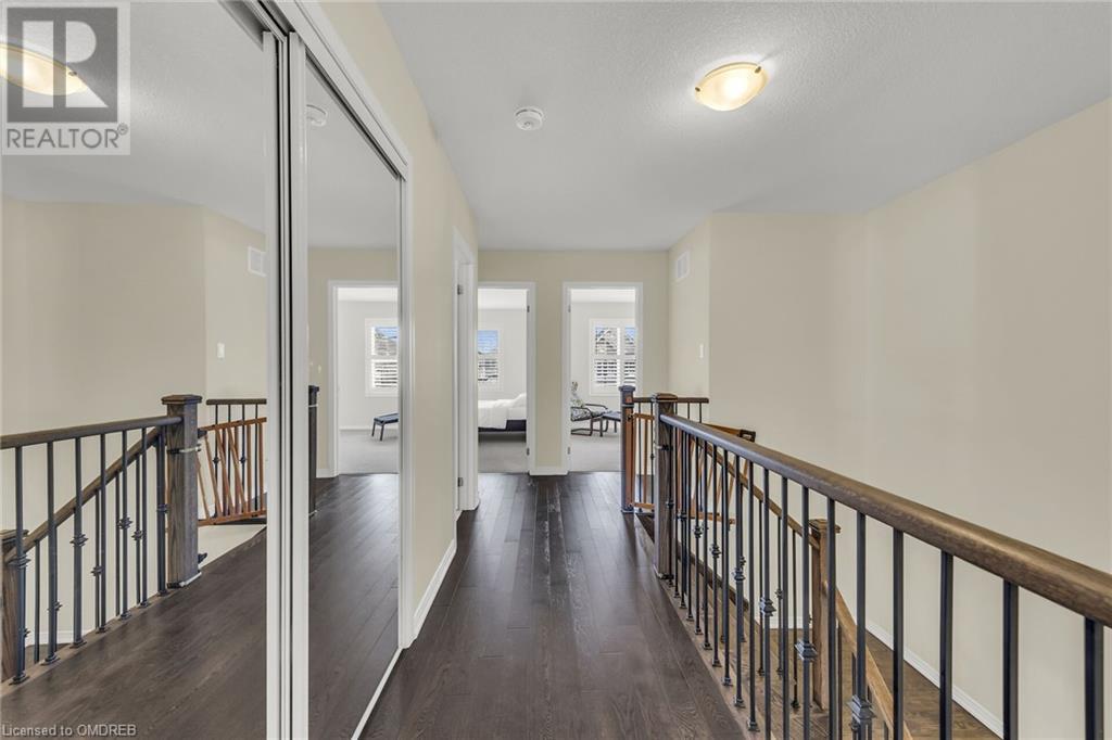 6 Tate St Street, Brantford, Ontario  N3T 0R9 - Photo 34 - 40560744