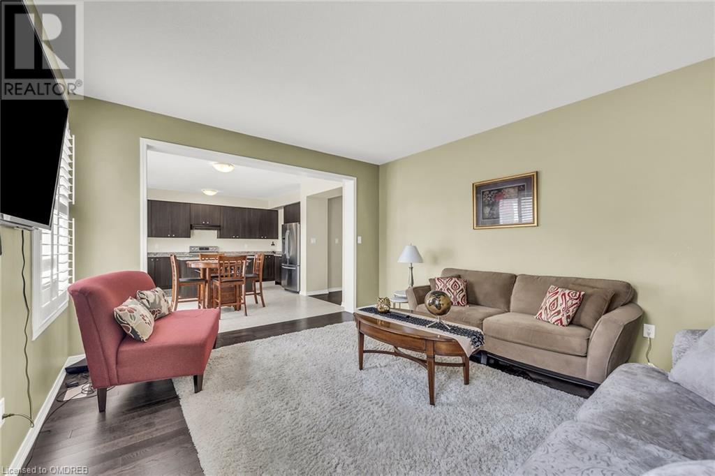 6 Tate St Street, Brantford, Ontario  N3T 0R9 - Photo 35 - 40560744