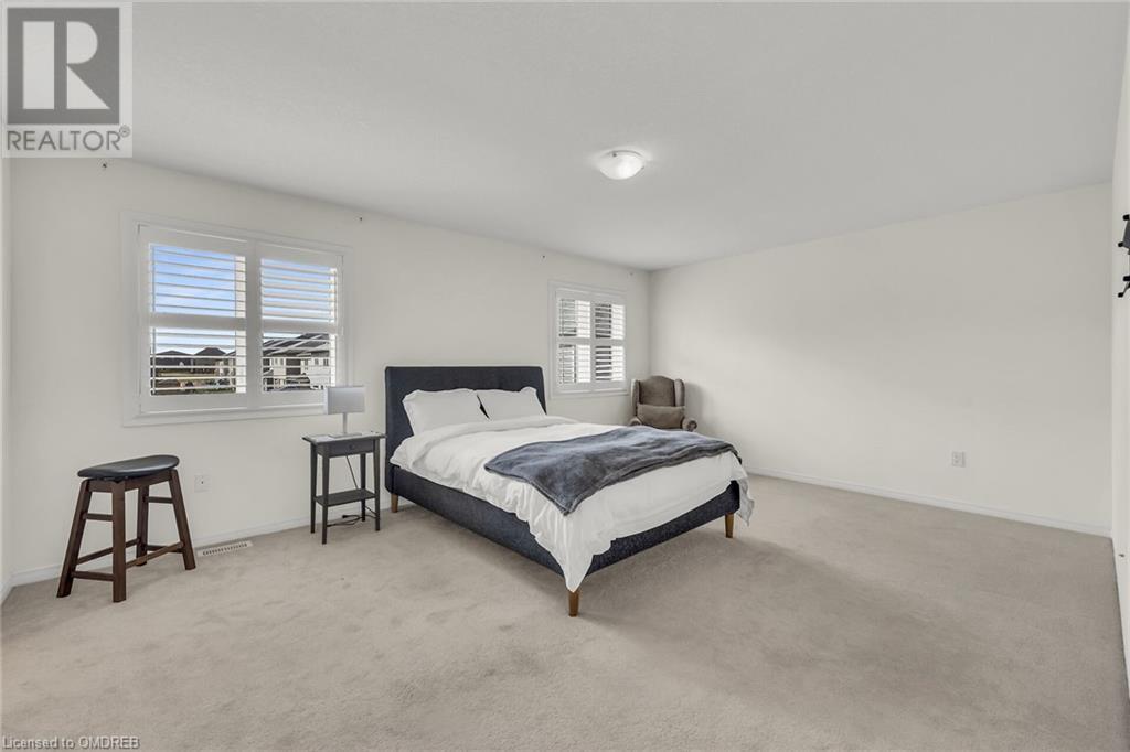 6 Tate St Street, Brantford, Ontario  N3T 0R9 - Photo 36 - 40560744