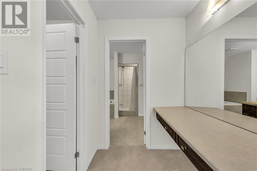 6 Tate St Street, Brantford, Ontario  N3T 0R9 - Photo 37 - 40560744