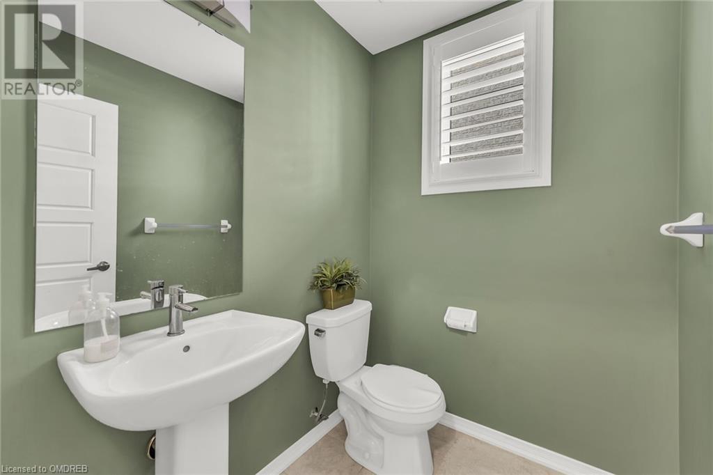 6 Tate St Street, Brantford, Ontario  N3T 0R9 - Photo 38 - 40560744