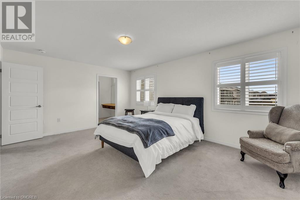 6 Tate St Street, Brantford, Ontario  N3T 0R9 - Photo 39 - 40560744