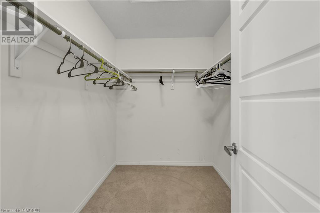 6 Tate St Street, Brantford, Ontario  N3T 0R9 - Photo 40 - 40560744