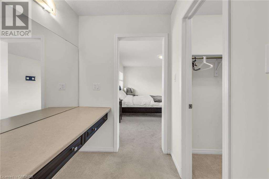 6 Tate St Street, Brantford, Ontario  N3T 0R9 - Photo 41 - 40560744