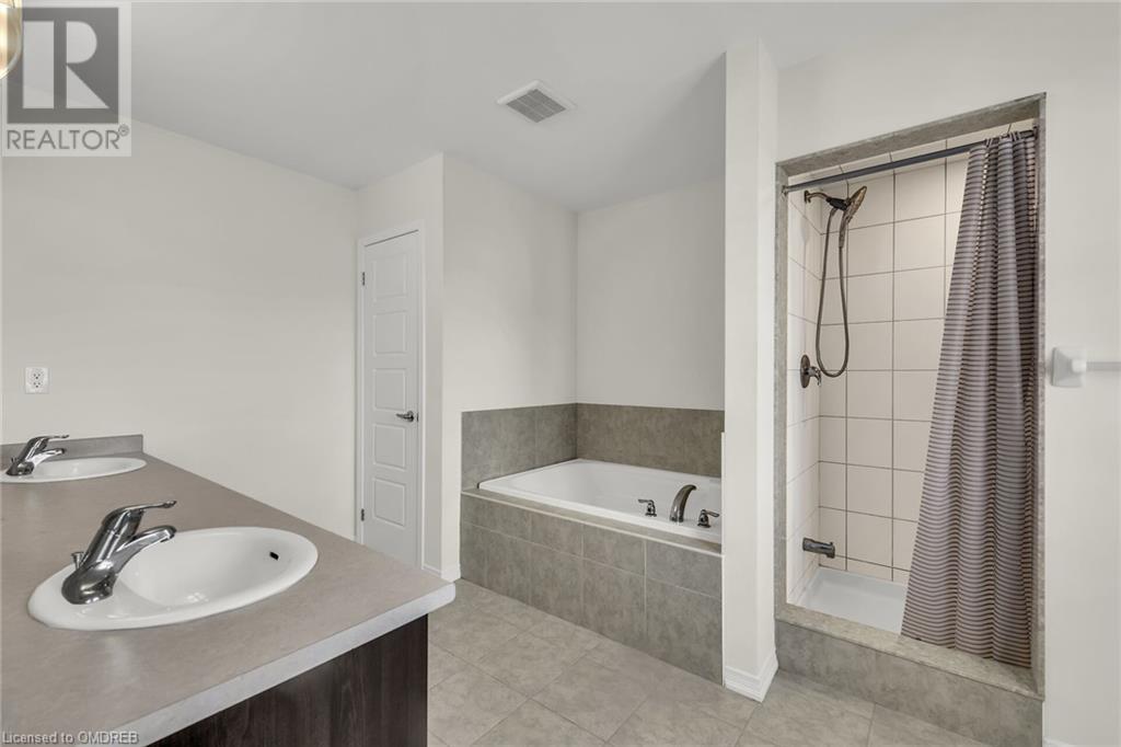 6 Tate St Street, Brantford, Ontario  N3T 0R9 - Photo 42 - 40560744