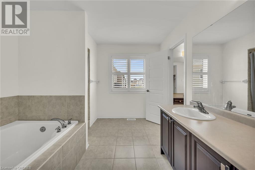 6 Tate St Street, Brantford, Ontario  N3T 0R9 - Photo 43 - 40560744