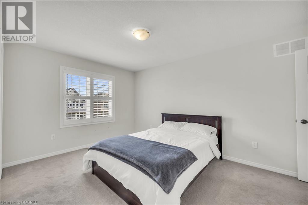 6 Tate St Street, Brantford, Ontario  N3T 0R9 - Photo 44 - 40560744