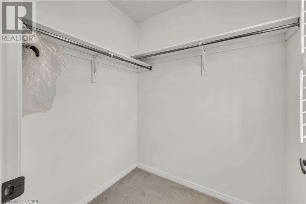 6 Tate St Street, Brantford, Ontario  N3T 0R9 - Photo 45 - 40560744