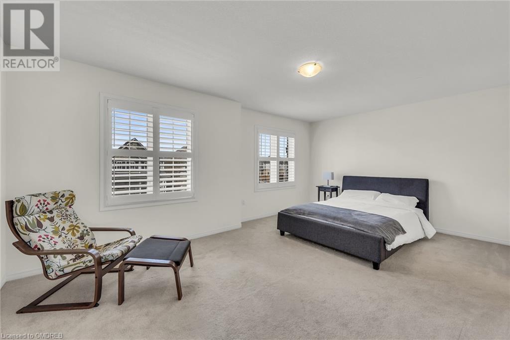 6 Tate St Street, Brantford, Ontario  N3T 0R9 - Photo 46 - 40560744