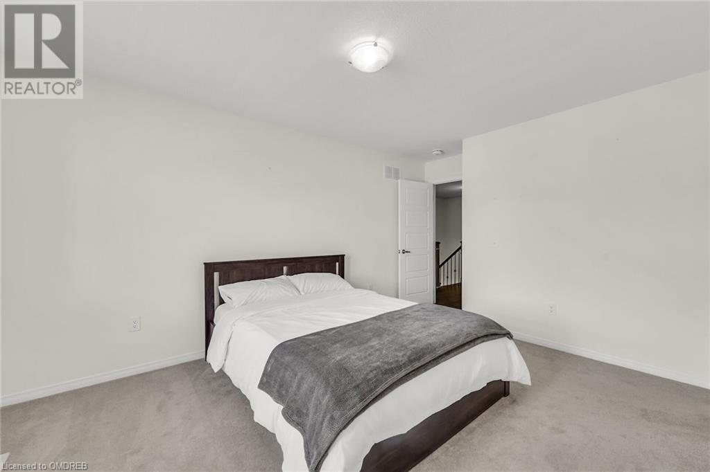 6 Tate St Street, Brantford, Ontario  N3T 0R9 - Photo 47 - 40560744