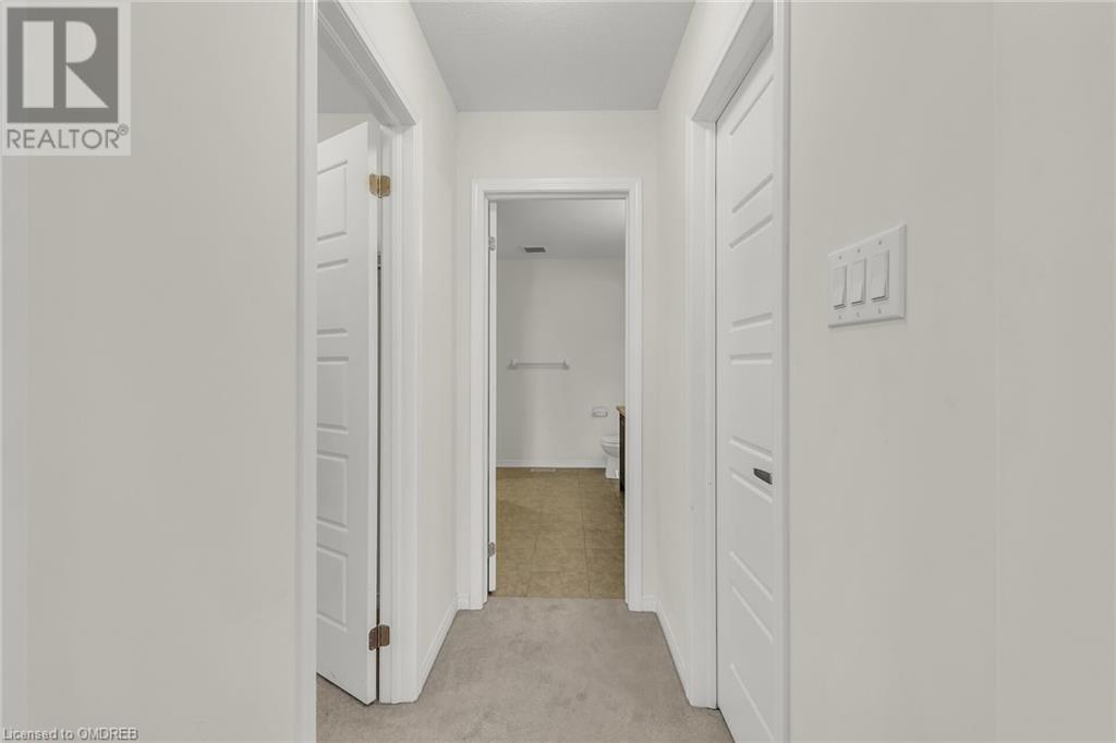 6 Tate St Street, Brantford, Ontario  N3T 0R9 - Photo 48 - 40560744