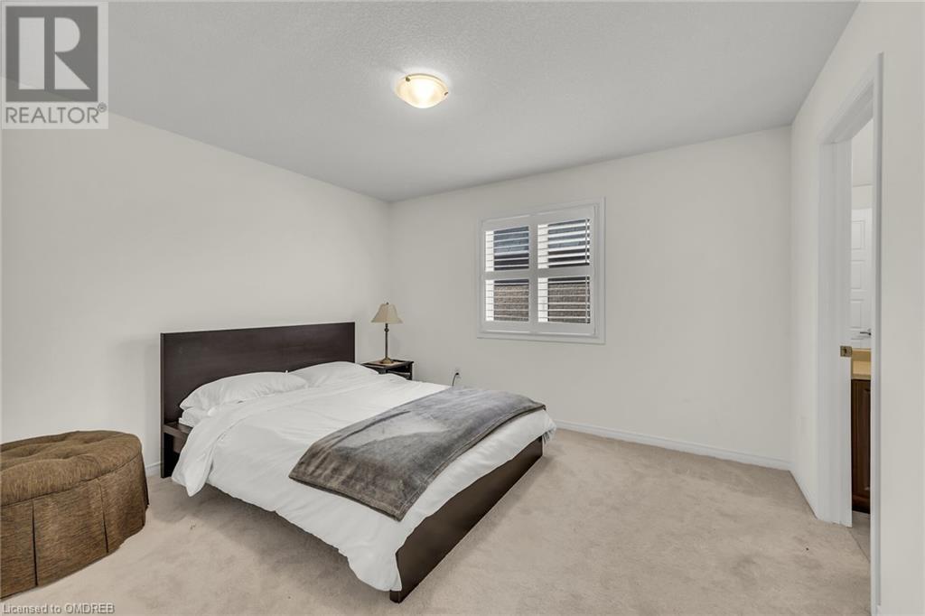 6 Tate St Street, Brantford, Ontario  N3T 0R9 - Photo 49 - 40560744