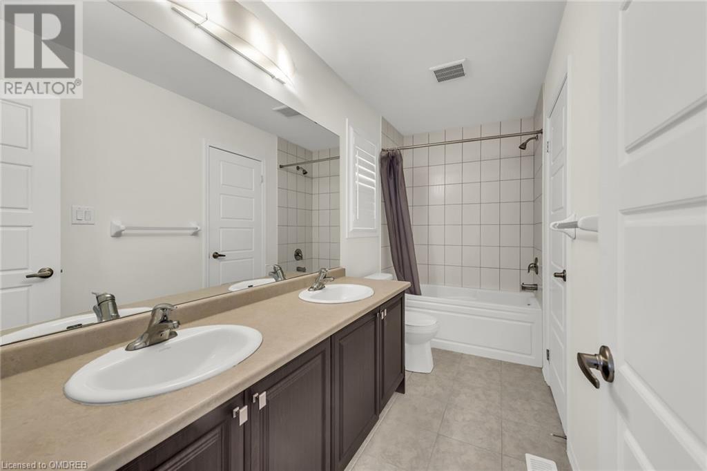 6 Tate St Street, Brantford, Ontario  N3T 0R9 - Photo 50 - 40560744