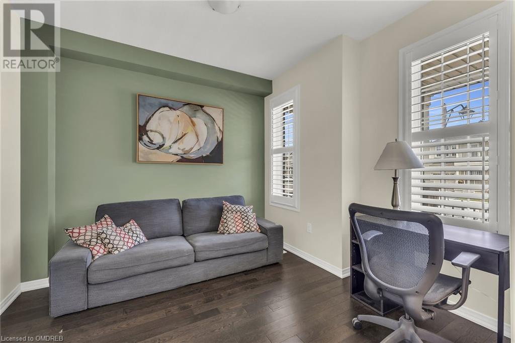 6 Tate St Street, Brantford, Ontario  N3T 0R9 - Photo 9 - 40560744