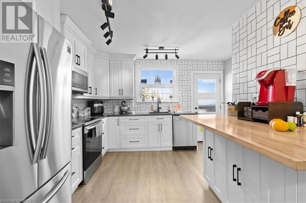 753 Devonshire Avenue, Woodstock, Ontario  N4S 5R3 - Photo 10 - 40560614