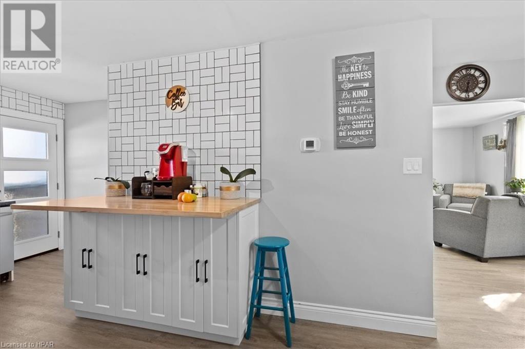 753 Devonshire Avenue, Woodstock, Ontario  N4S 5R3 - Photo 13 - 40560614