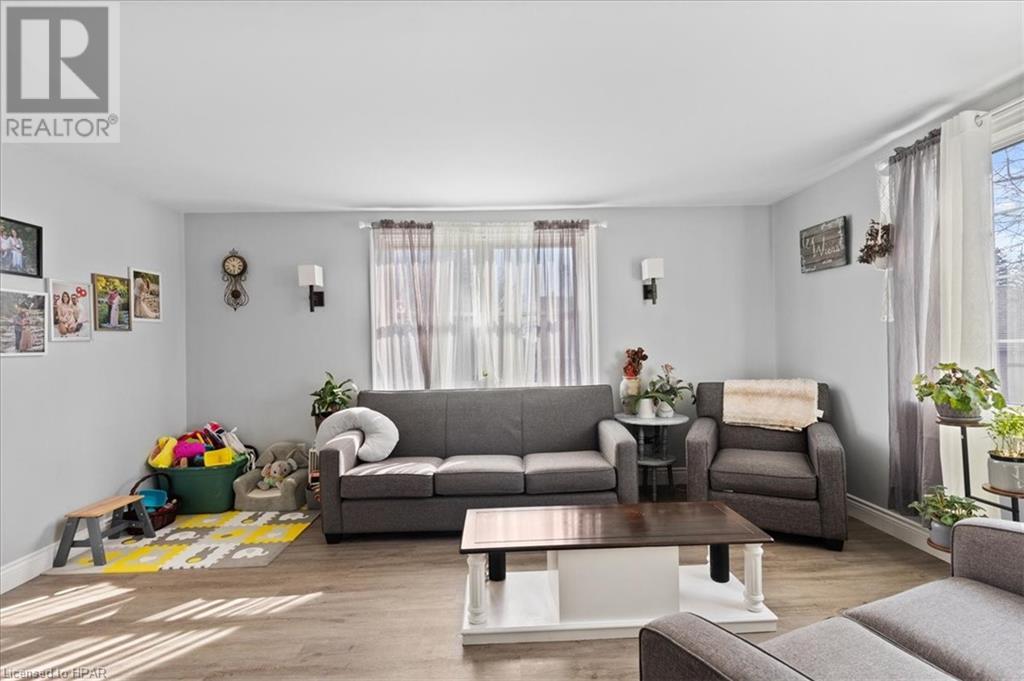 753 Devonshire Avenue, Woodstock, Ontario  N4S 5R3 - Photo 14 - 40560614