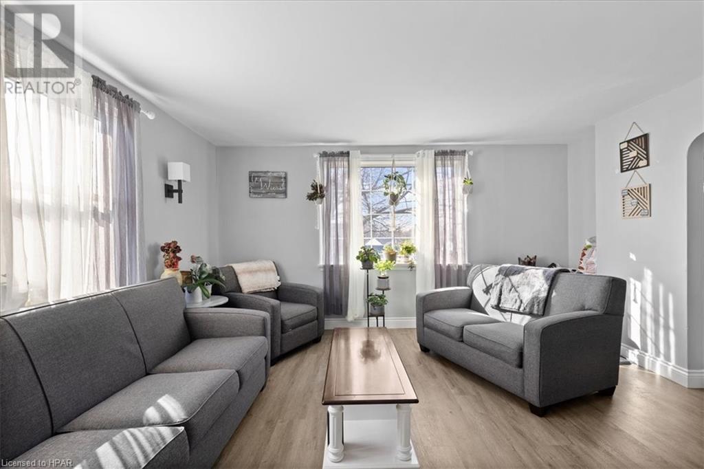 753 Devonshire Avenue, Woodstock, Ontario  N4S 5R3 - Photo 15 - 40560614