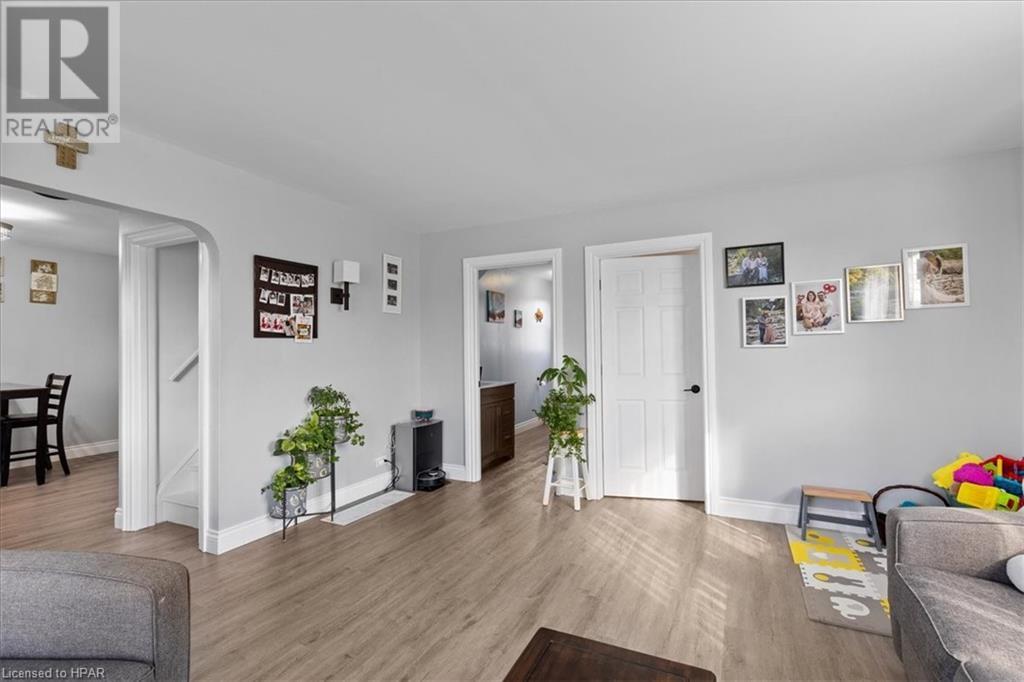 753 Devonshire Avenue, Woodstock, Ontario  N4S 5R3 - Photo 16 - 40560614