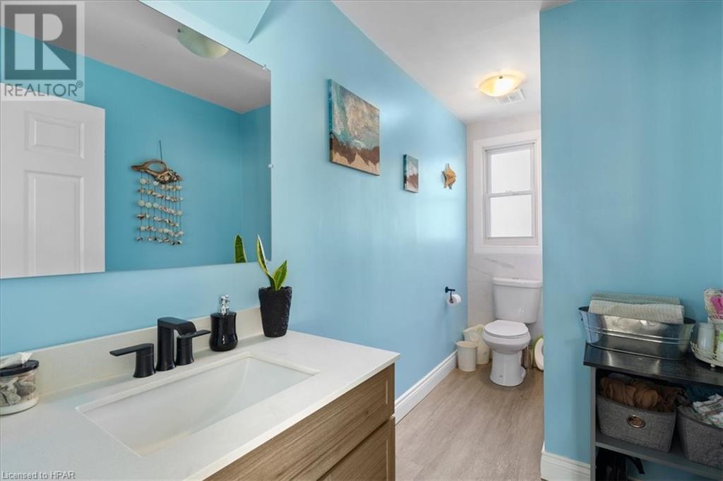 753 Devonshire Avenue, Woodstock, Ontario  N4S 5R3 - Photo 17 - 40560614