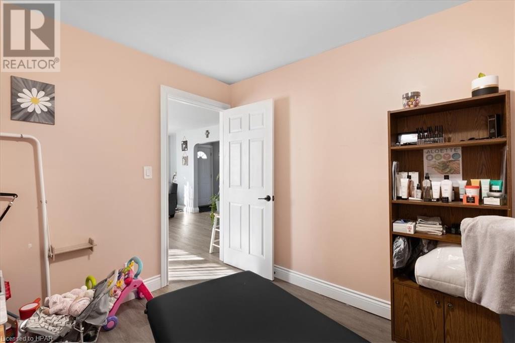 753 Devonshire Avenue, Woodstock, Ontario  N4S 5R3 - Photo 19 - 40560614