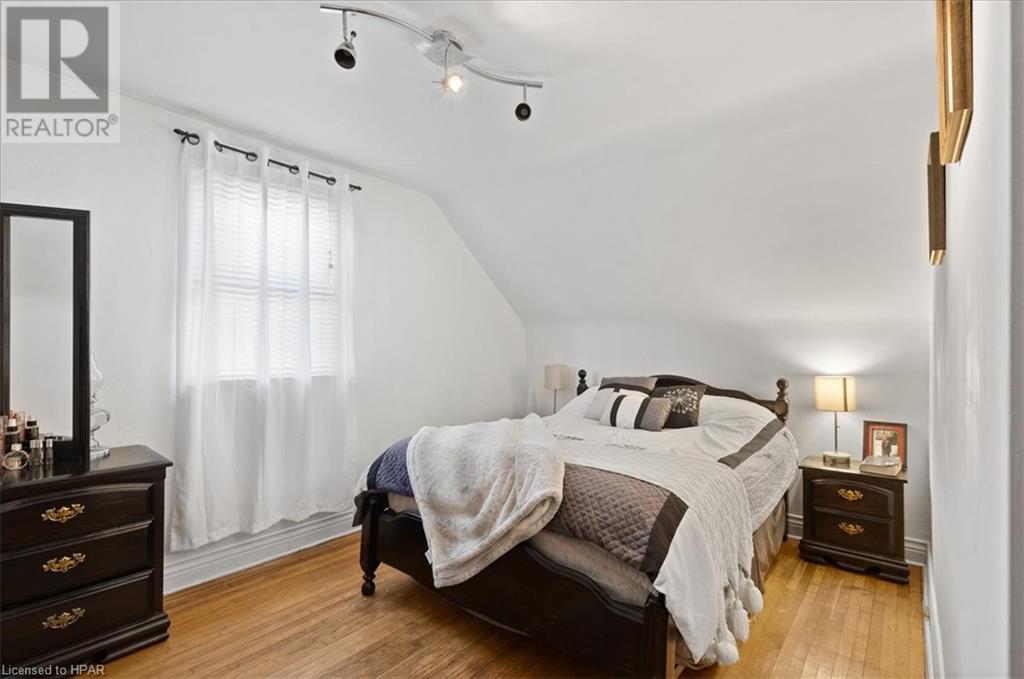 753 Devonshire Avenue, Woodstock, Ontario  N4S 5R3 - Photo 20 - 40560614