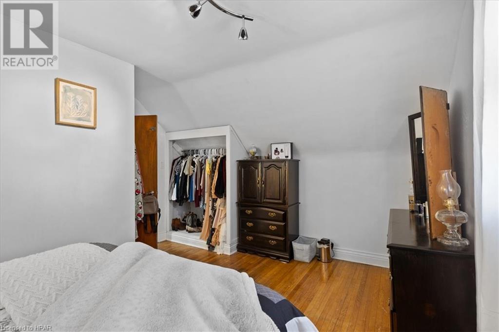 753 Devonshire Avenue, Woodstock, Ontario  N4S 5R3 - Photo 21 - 40560614