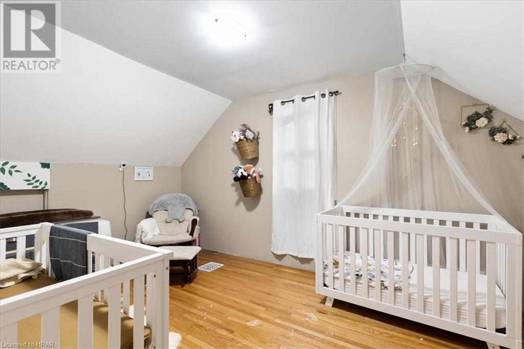 753 Devonshire Avenue, Woodstock, Ontario  N4S 5R3 - Photo 22 - 40560614