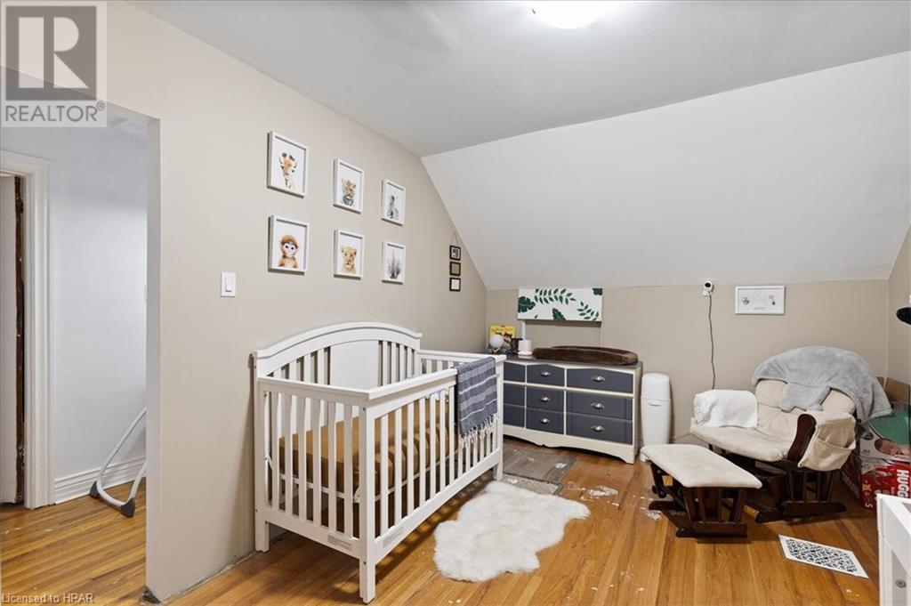 753 Devonshire Avenue, Woodstock, Ontario  N4S 5R3 - Photo 23 - 40560614