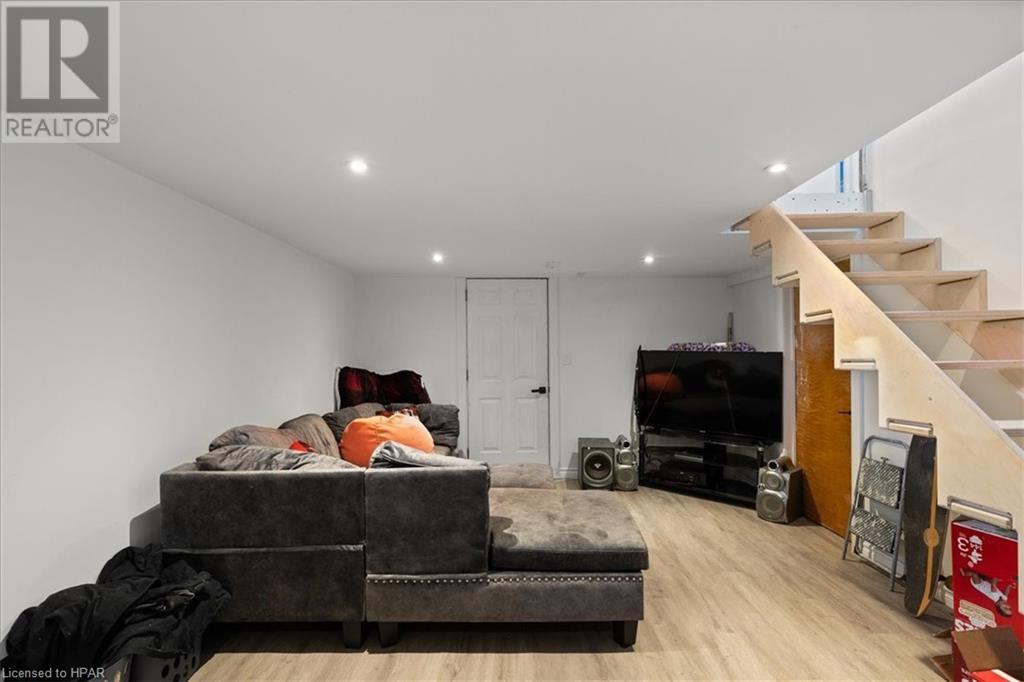 753 Devonshire Avenue, Woodstock, Ontario  N4S 5R3 - Photo 24 - 40560614