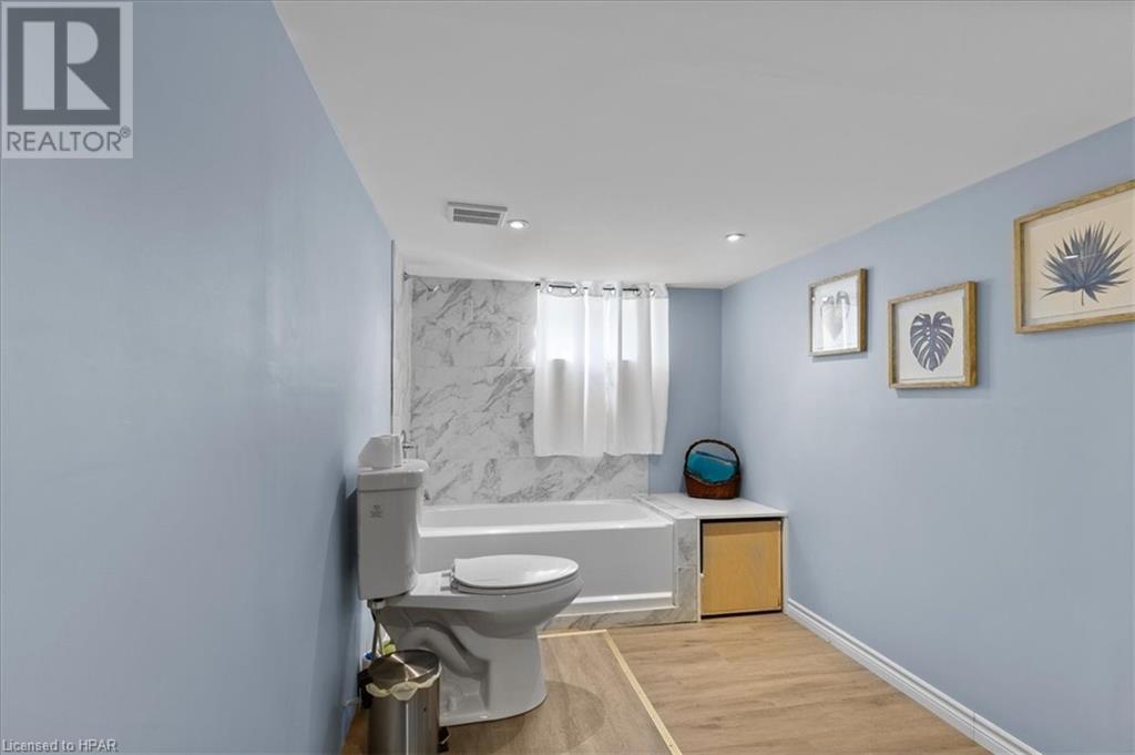 753 Devonshire Avenue, Woodstock, Ontario  N4S 5R3 - Photo 25 - 40560614