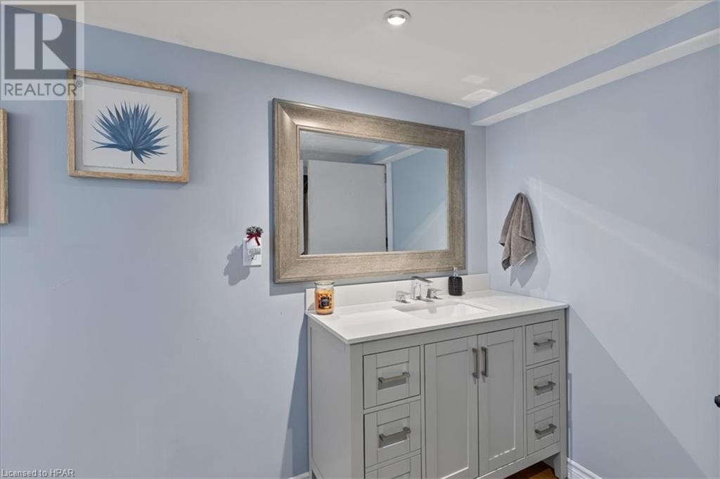 753 Devonshire Avenue, Woodstock, Ontario  N4S 5R3 - Photo 26 - 40560614