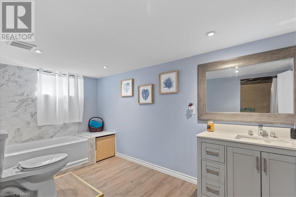 753 Devonshire Avenue, Woodstock, Ontario  N4S 5R3 - Photo 27 - 40560614