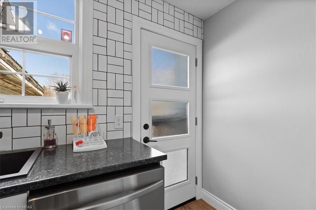 753 Devonshire Avenue, Woodstock, Ontario  N4S 5R3 - Photo 28 - 40560614