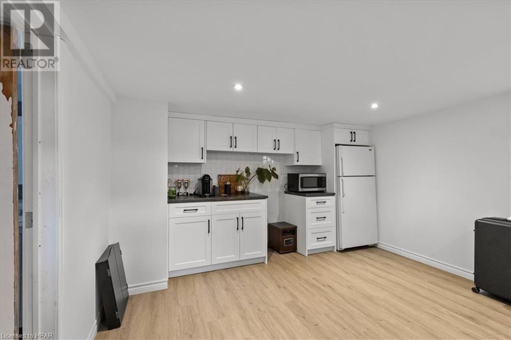 753 Devonshire Avenue, Woodstock, Ontario  N4S 5R3 - Photo 29 - 40560614