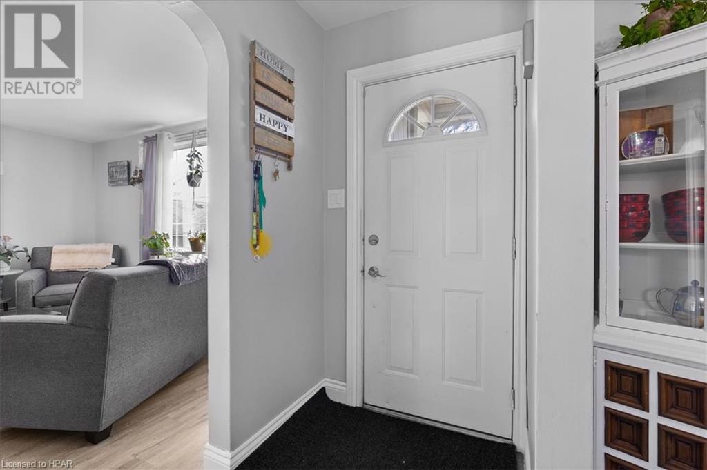 753 Devonshire Avenue, Woodstock, Ontario  N4S 5R3 - Photo 7 - 40560614