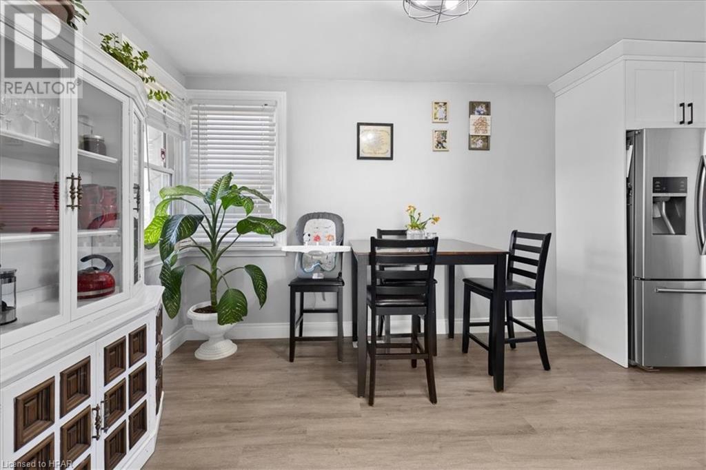 753 Devonshire Avenue, Woodstock, Ontario  N4S 5R3 - Photo 8 - 40560614