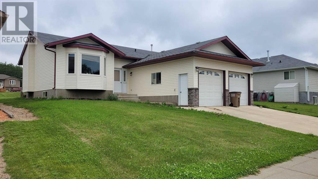 4603 4a Street, Boyle, Alberta  T0A 0M0 - Photo 2 - A2070120