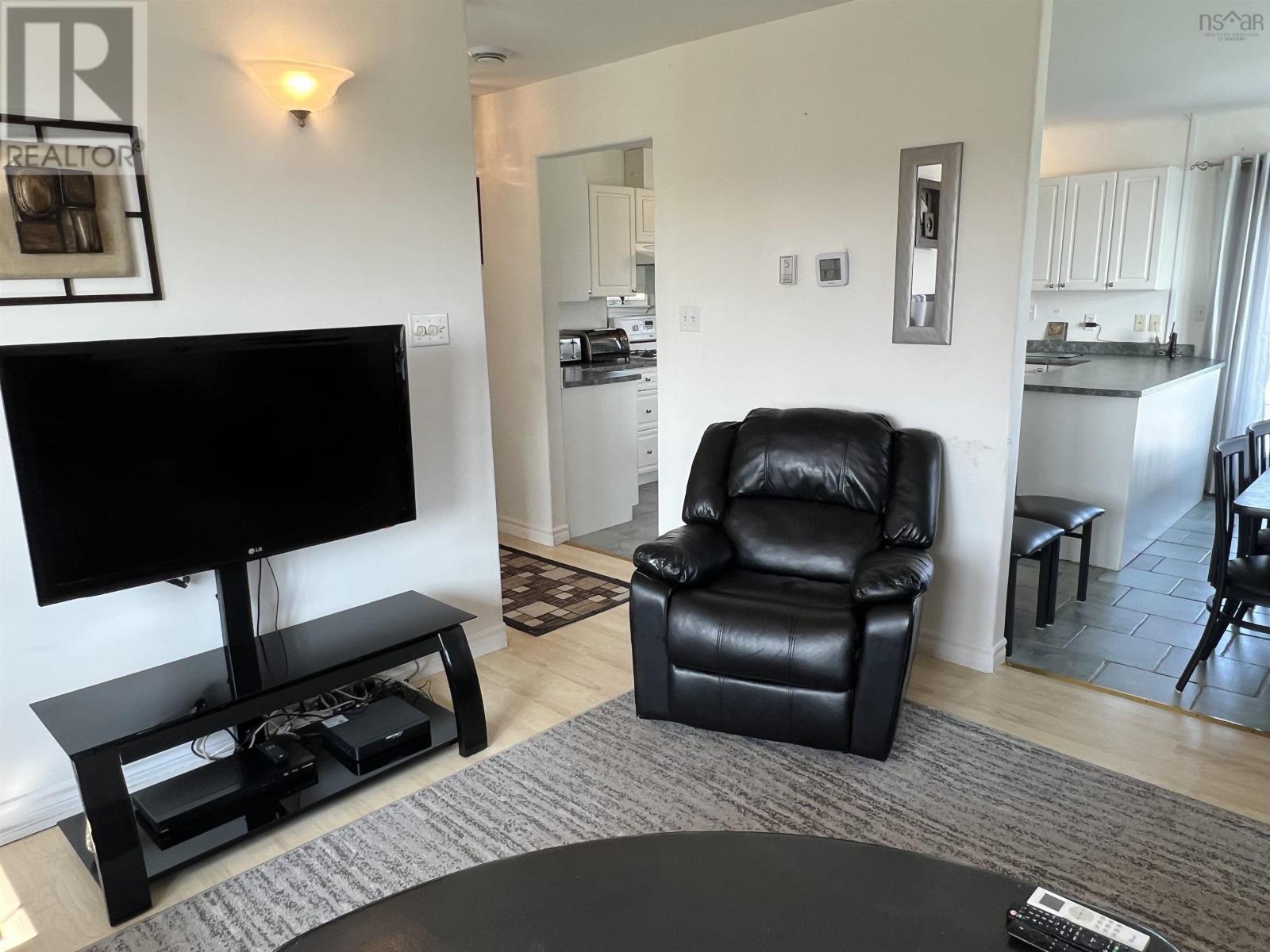 2361 North Wallace Road, North Wallace, Nova Scotia  B0K 1Y0 - Photo 10 - 202320958