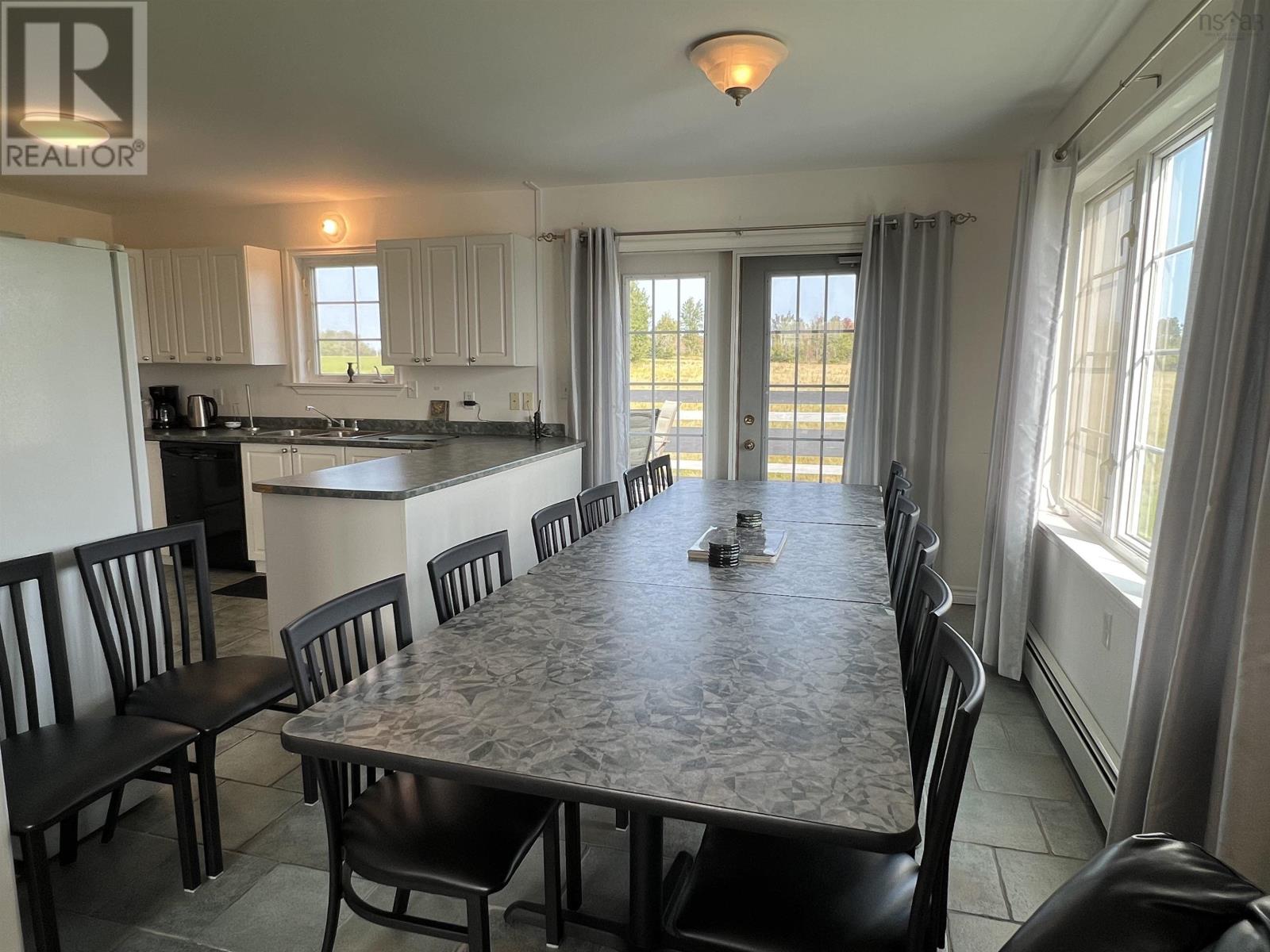 2361 North Wallace Road, North Wallace, Nova Scotia  B0K 1Y0 - Photo 12 - 202320958