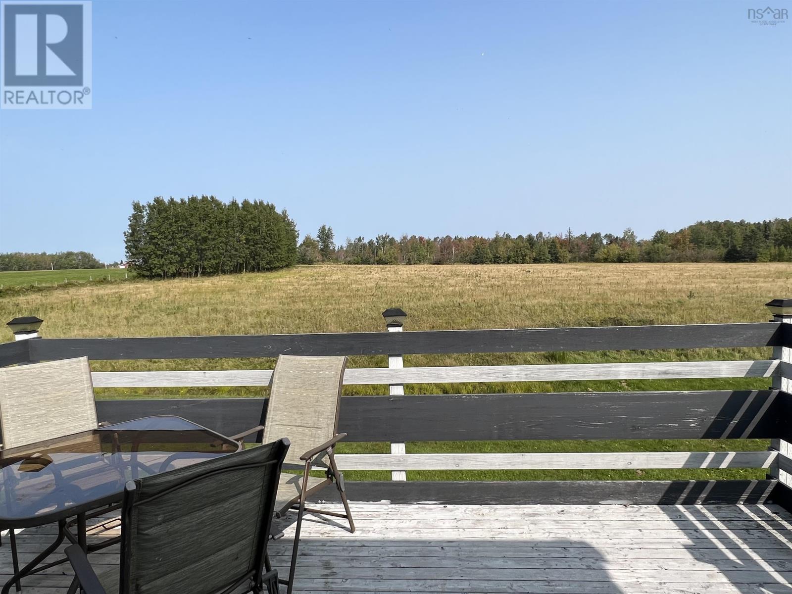 2361 North Wallace Road, North Wallace, Nova Scotia  B0K 1Y0 - Photo 13 - 202320958