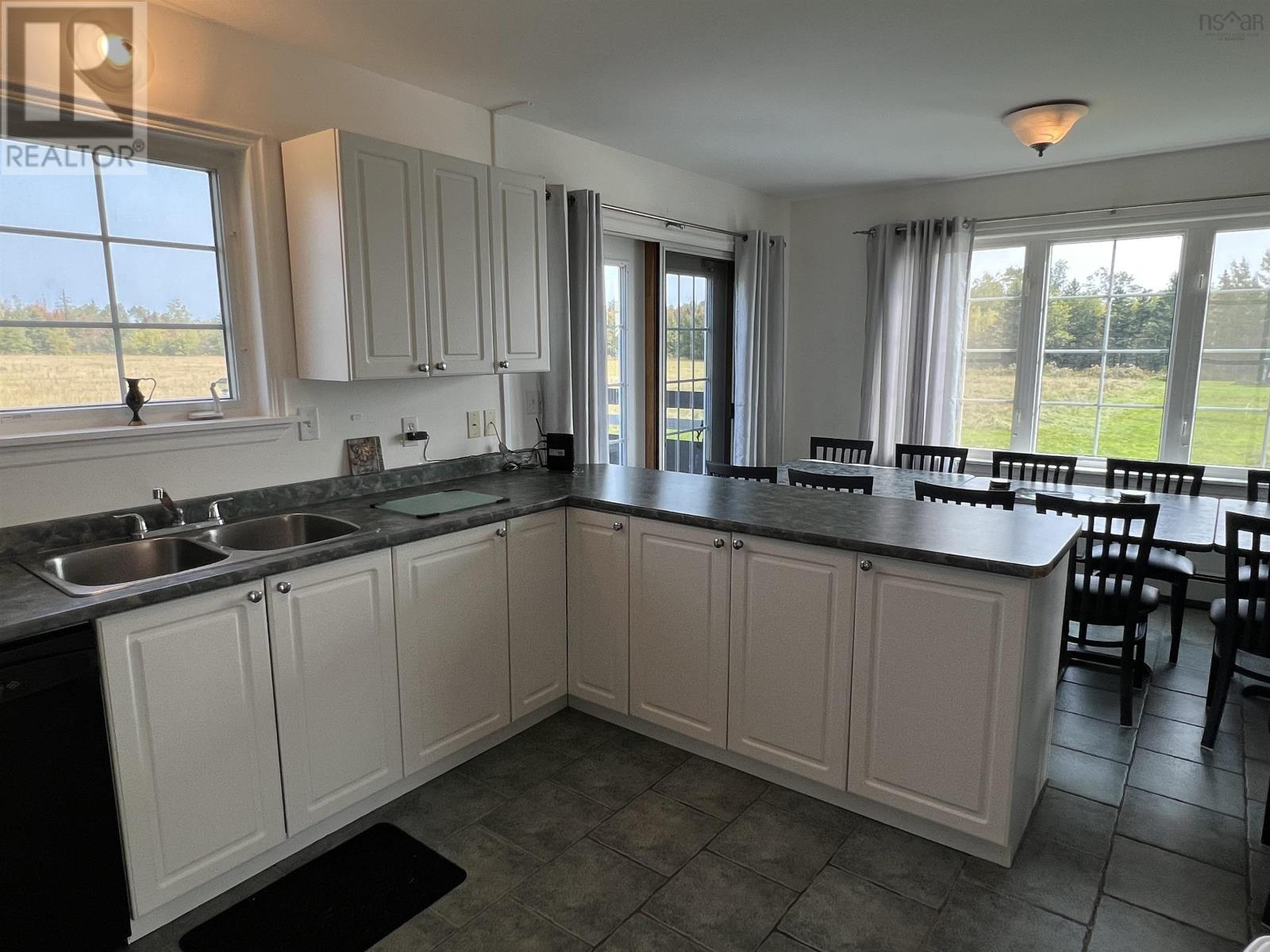 2361 North Wallace Road, North Wallace, Nova Scotia  B0K 1Y0 - Photo 15 - 202320958